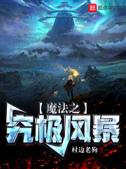 魔法之究极风暴小说免费阅读