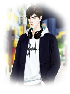 战龙归来林北免费阅读完结