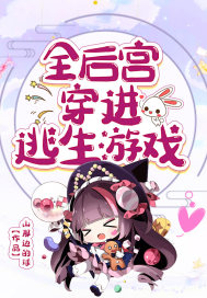 全后宫都是穿来的