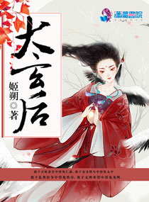 被子女抛弃惨死，张老太重生八零