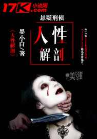 都市潜龙是不是快了