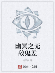 被渣爹抛弃后，首富爸爸宠翻天