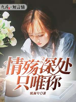 冷妖武朝七皇子