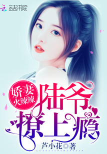 我在亮剑当战狼无错字精校版