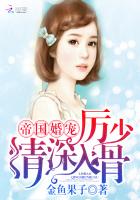 史上最强太子爷