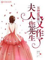 《男神你的夫人掉了》